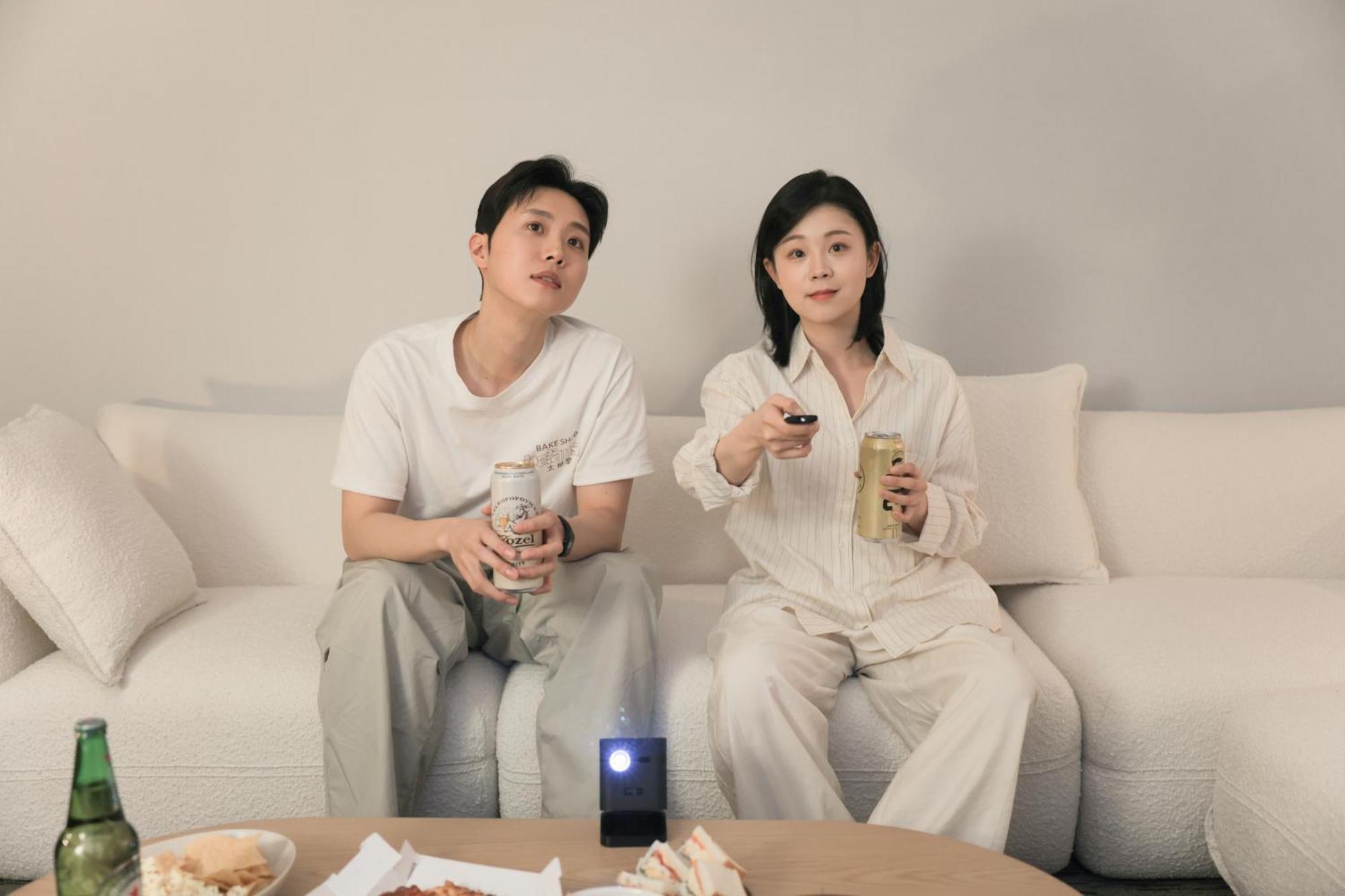 Aank Hotel Incheon Guwol Bagian luar foto
