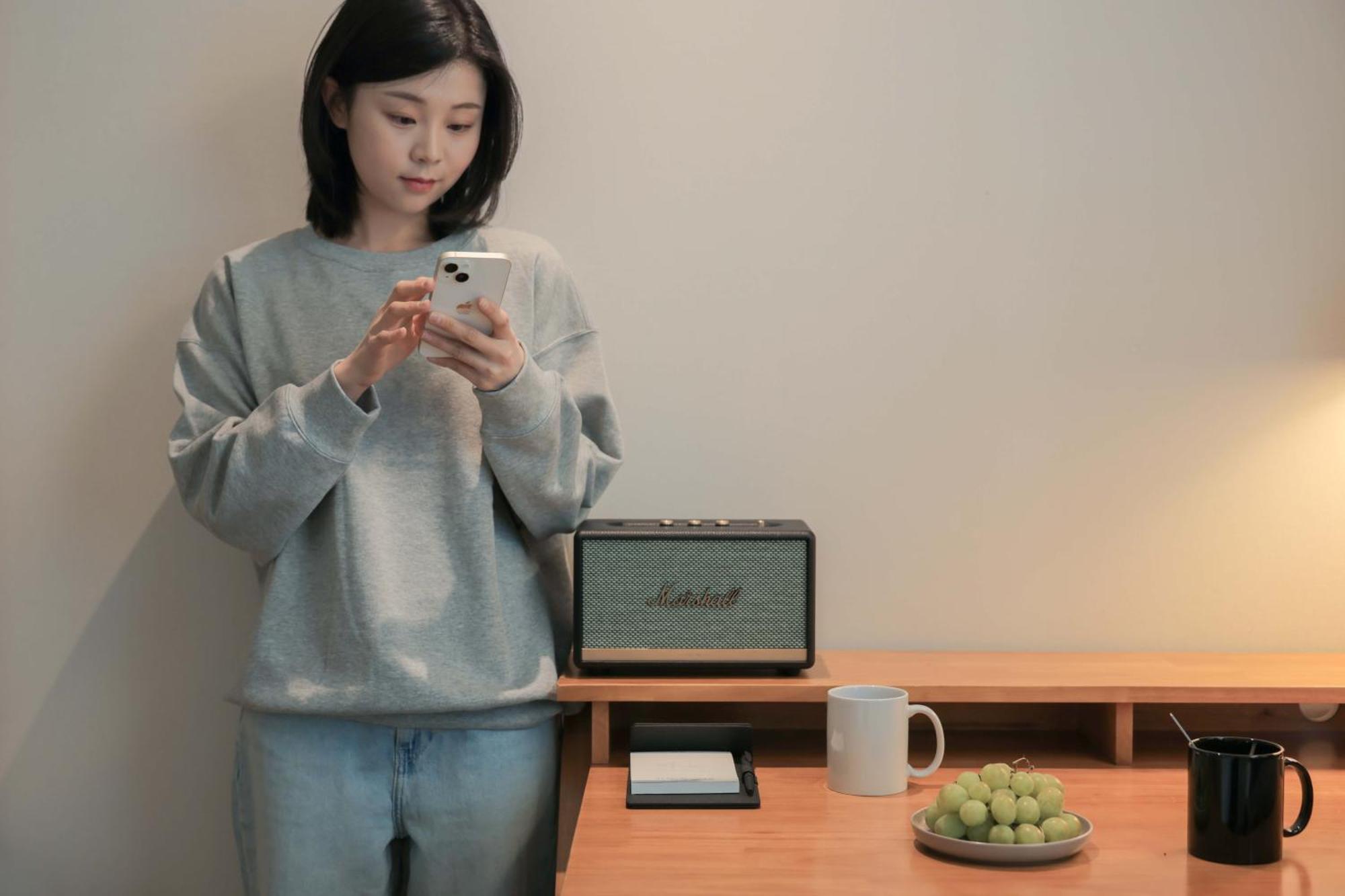 Aank Hotel Incheon Guwol Bagian luar foto